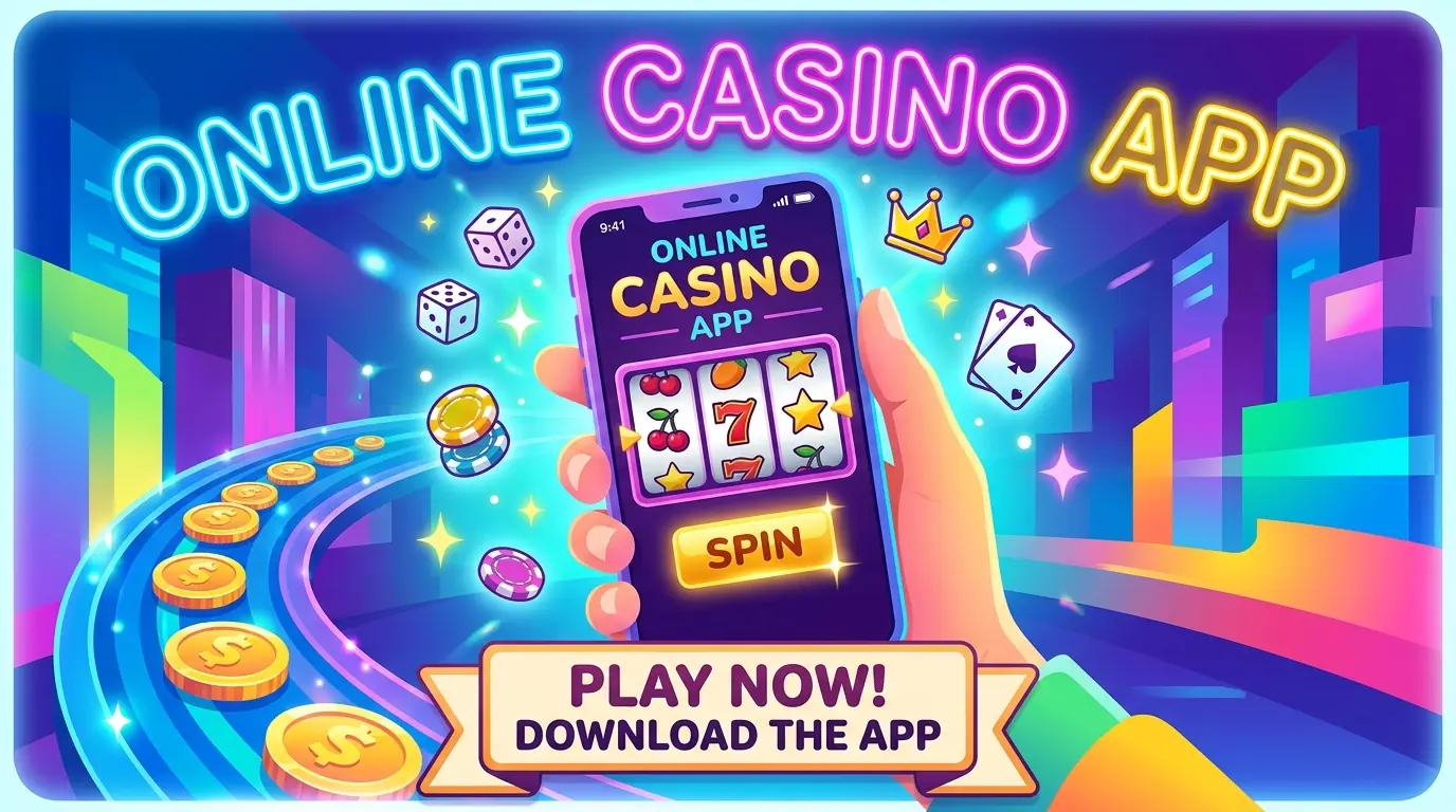 BGO app