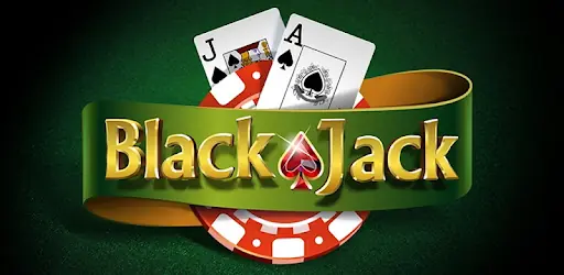 BGO Blackjack guide