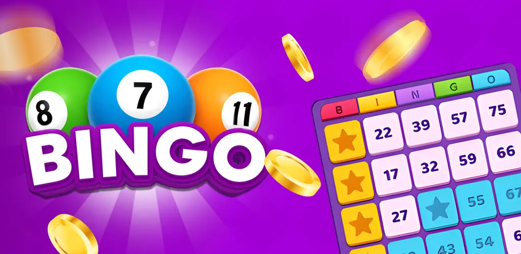 BGO Bingo guide