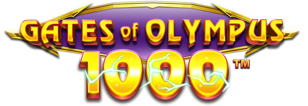 BGO Gates of Olympus