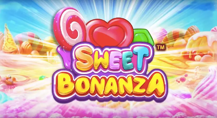 BGO casino Sweet Bonanza