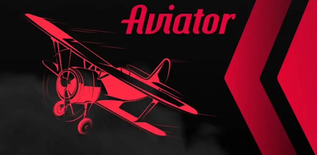 BGO Aviator