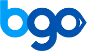 Bgo